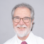 Image of Dr. Bruce Sheldon Trippe, MD