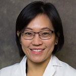 Image of Dr. Swee Jian Ngeow, MD