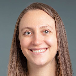 Image of Elizabeth Anne Glaeser, PhD