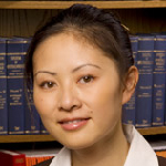 Image of Dr. Yian G. Jones, MD