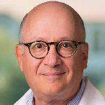 Image of Dr. Alan Saven, MD