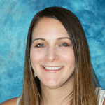 Image of Dr. Nicole Lynn Jezewski, MD, FAAP