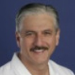 Image of Dr. Augusto Enrique Whittwell, MD