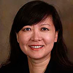 Image of Dr. Peimei Qu, MD