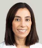 Image of Dr. Uzma Siddiqui, MD