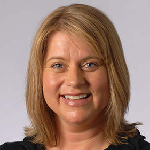 Image of Dr. Monika Fischer, MD