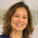 Image of Dr. Danielle Tran, MD