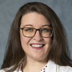 Image of Dr. Kelly Colleen Joy, MD