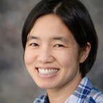 Image of Dr. Priscilla Yu, MD