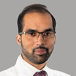 Image of Dr. Hasan Ashraf, MD