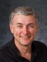 Image of Dr. Christopher Wray Edwardson, MD