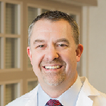 Image of Dr. Kyle D. Craig, MD