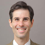 Image of Dr. Eli Grunstein, MD