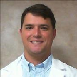 Image of Dr. Fernando Santiago Aran JR., MD