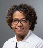 Image of Dr. Laurie Archbald-Pannone, MD