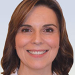 Image of Dr. Agnieszka Kendall, MD