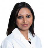 Image of Dr. Disha Patel, MD