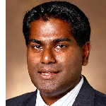 Image of Dr. Karthik Meenakshi Sundaram, MD