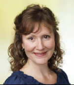 Image of Jennifer Michelle Vanhorn, DNP, APRN, WHCNP