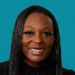 Image of Tisa Marie Williams