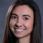 Image of Dr. Alexandra Lynn Savaglio, DDS