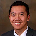 Image of Dr. Victor I. Peng, MD