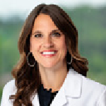 Image of Jessica N. Bembry, NP, FNP