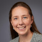 Image of Kathleen J. Neimann, NP, MSN, AGPCNP