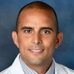 Image of Dr. Juan Carlo Rodriguez Alfonso, MD