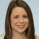 Image of Dr. Melissa Fett Jordan, MD