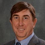 Image of Dr. Stephen R. Favrot, MD