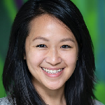 Image of Dr. Julie Cheng, MD, MAE