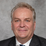 Image of Dr. Gilbert Wolfram Moeckel, MD, PHD