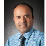 Image of Dr. Mohammad Golam Maruf, MD