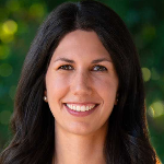 Image of Dr. Kelly Kaur Boyd, MD