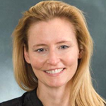 Image of Dr. Paula Jaye Doyle, MD