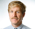 Image of Dr. Brian K. Holdaway, MD, FACC