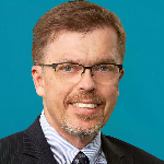 Image of Dr. W. Brent Brent Ashcraft, MD