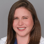 Image of Dr. Christine M. Feigal, MD