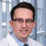 Image of Dr. Jake Nathaniel Lichterman, DO