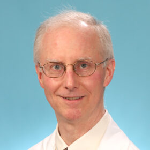 Image of Dr. William Dana Middleton, MD