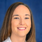 Image of Dr. Kaylan Brady, MD