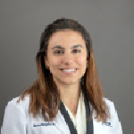 Image of Dr. Marez Megalla, MD