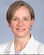 Image of Dr. Chryso Pefkaros Katsoufis, MD