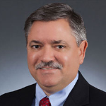 Image of Dr. Donald Joseph Ponec, MD, FSIR