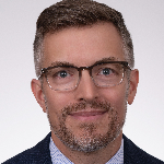 Image of Dr. Brandon Andrew Miller, MD, PhD, FAANS