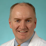 Image of Dr. David S. Leonard, MD, MBBCh