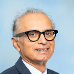 Image of Dr. Manoj Duggal, MD, FACC