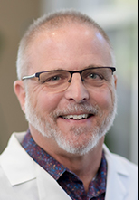 Image of Dr. T. Scott Derse, MD