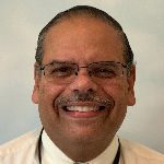 Image of Dr. Hector Jose Mallar, FAAO, OD